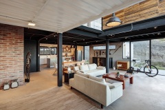 imagen-4
