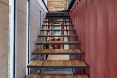 imagen-7