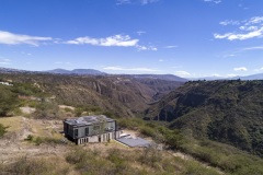 imagen-9