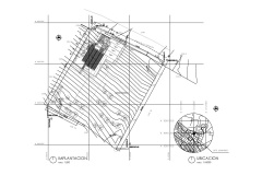 plano-5