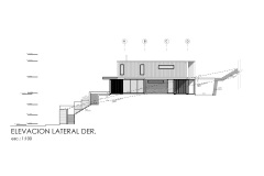 plano-6