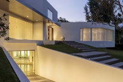 imagen-10