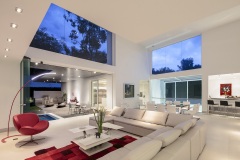 imagen-3