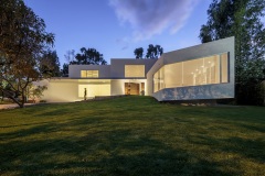 imagen-5