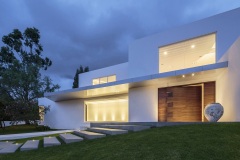 imagen-6