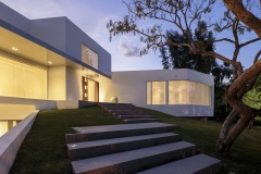 imagen-7