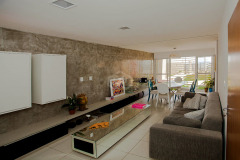 6RESIDENCIAL CLODOALDO SAMPAIO