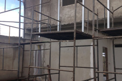 8RESIDENCIAL CLODOALDO SAMPAIO