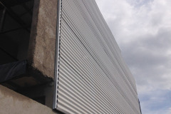 9RESIDENCIAL CLODOALDO SAMPAIO