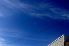 10RESIDENCIAL CLODOALDO SAMPAIO