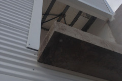 11RESIDENCIAL CLODOALDO SAMPAIO