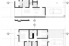 PLANTA RESIDENCIAL CLODOALDO SAMPAIO