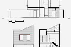 CORTES RESIDENCIAL CLODOALDO SAMPAIO