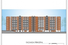FACHADA PRINCIPAL PANORAMA_001
