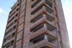 57d84ca81cba9PROCESO_VISTA_1