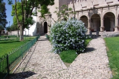 DSC02018