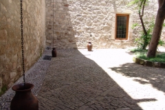 DSC02334