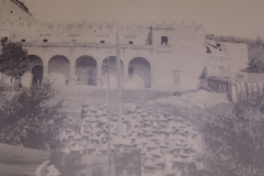 DSC04996