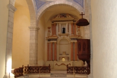 DSC05568