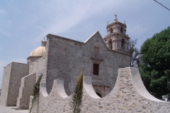 DSC05620