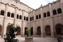 DSC06470