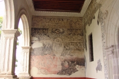 DSC06475