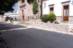 DSC06621