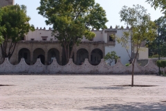 DSC06629
