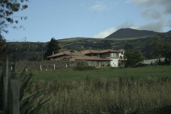 hacienda san luis terminada 008