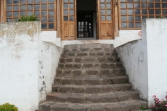 hacienda san luis terminada 031