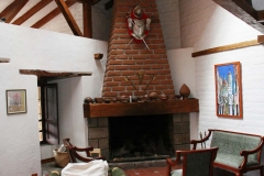 hacienda san luis terminada 042