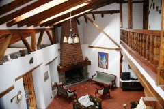 hacienda san luis terminada 057