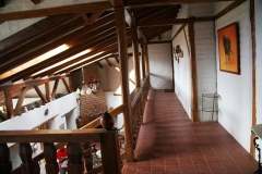 hacienda san luis terminada 069