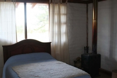 hacienda san luis terminada 072