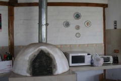 hacienda san luis terminada 088