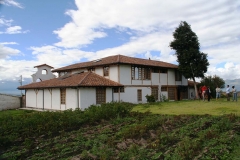 hacienda san luis terminada 099