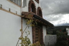 hacienda san luis terminada 121