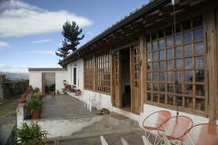 hacienda san luis terminada 122