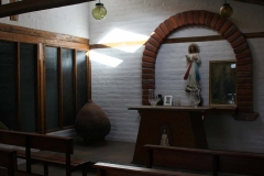 hacienda san luis terminada 137
