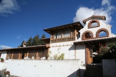 hacienda san luis terminada 144