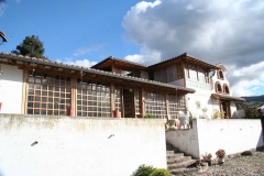 hacienda san luis terminada 147