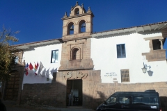 RESTAURACION NAZARENAS 001