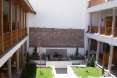 RESTAURACION NAZARENAS 002
