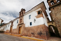 RESTAURACION NAZARENAS 003