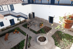 RESTAURACION NAZARENAS 005