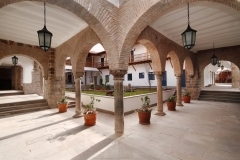 RESTAURACION NAZARENAS 006