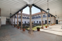 RESTAURACION NAZARENAS 007