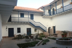 RESTAURACION NAZARENAS 015