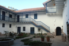 RESTAURACION NAZARENAS 016
