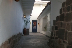RESTAURACION NAZARENAS 017